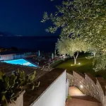 Mirto By Interhome