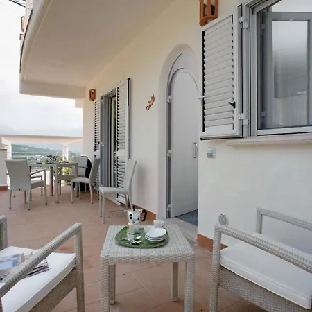 Mirto By Interhome
