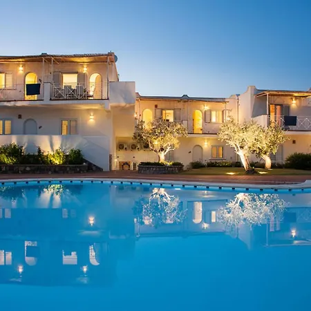 Mirto By Interhome