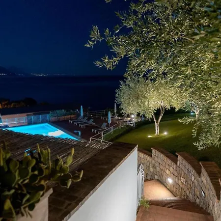 Mirto By Interhome