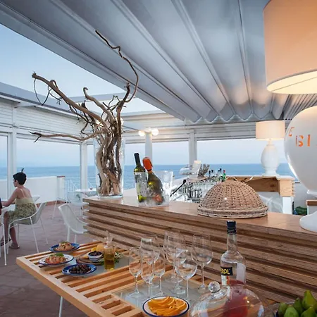 Mirto By Interhome Apartment